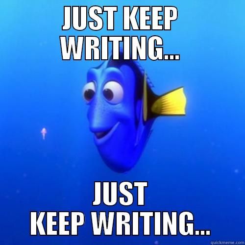 Image result for THOUGHTS FOR WRITERS